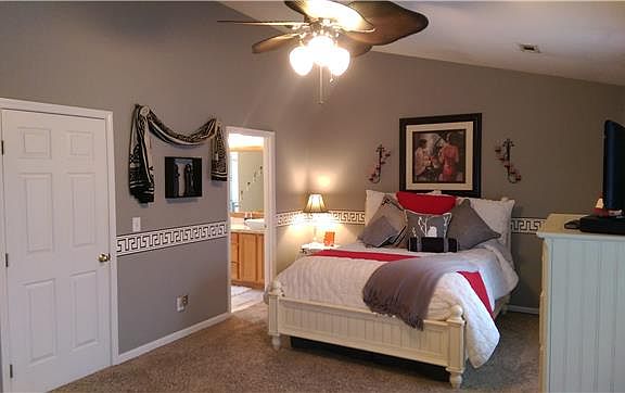 2nd image of 3209 Nolen Ln