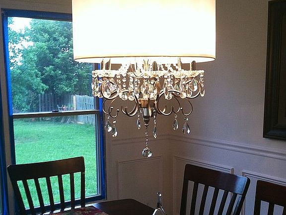 2nd image of 571 Scioto Meadows Blvd
