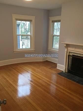 2nd image of 157 Bigelow St #2TN