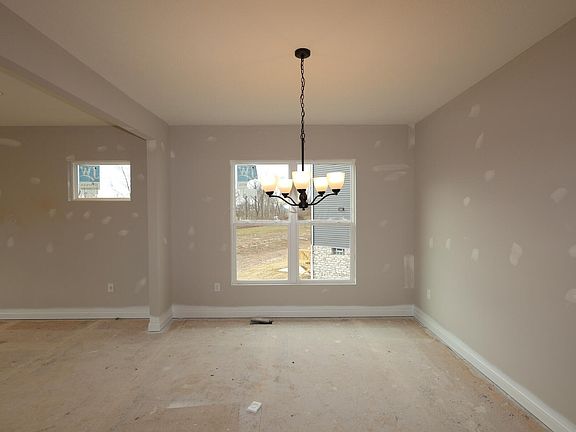 4th image of 1011 Heimat Haus Dr