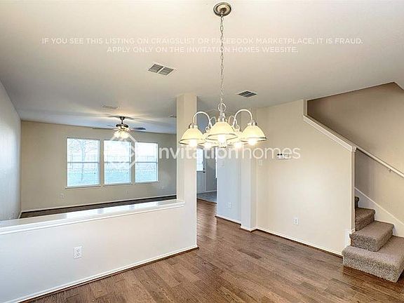 3rd image of 2804 Mesa Valley Dr