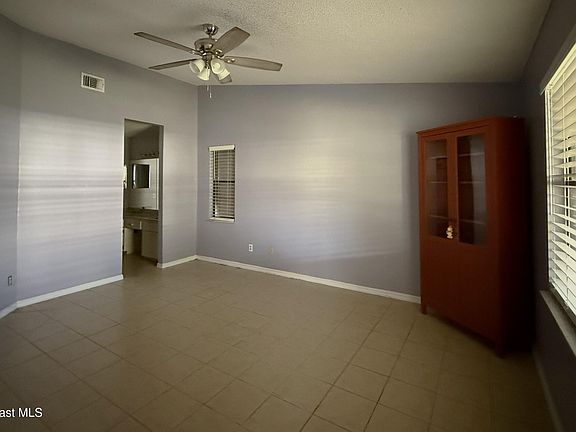 5th image of 1616 Jacinto Ave NW