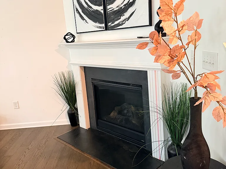 7318 Shady Tree Ct — Photo 90