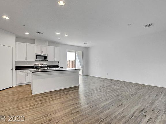 4th image of 1508 Tilman Ln
