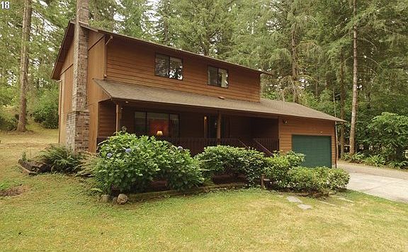 2nd image of 20413 NE 196th St