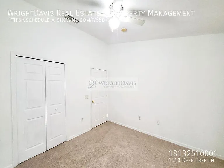 1513 Deer Tree Ln — Photo 33