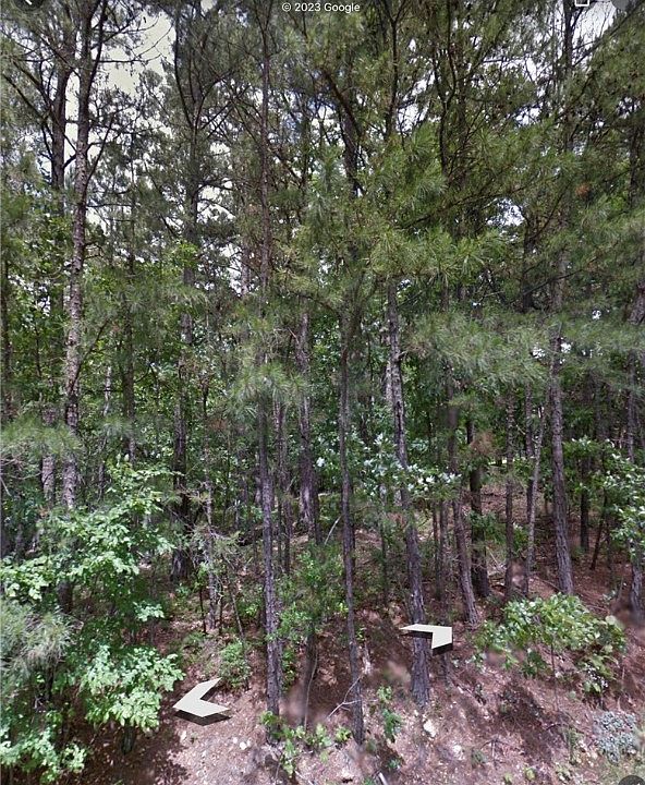 2nd image of Cambeck Lane & Trafalgar Ln #1