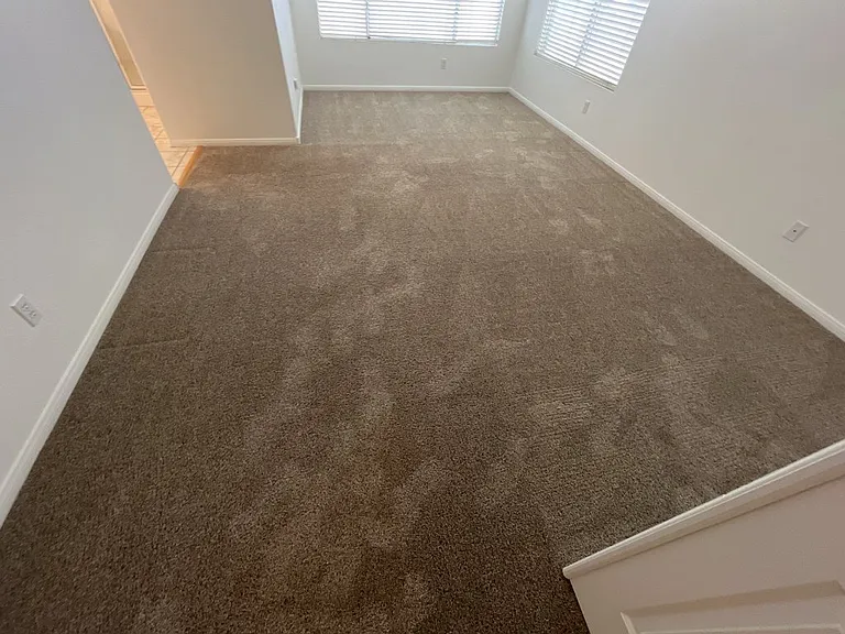 7959 Nookfield Dr — Photo 15