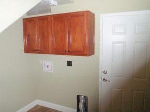 2nd image of 11760 Camp Dr