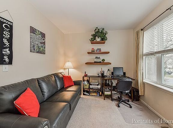 3rd image of 734 Bohannon Cir