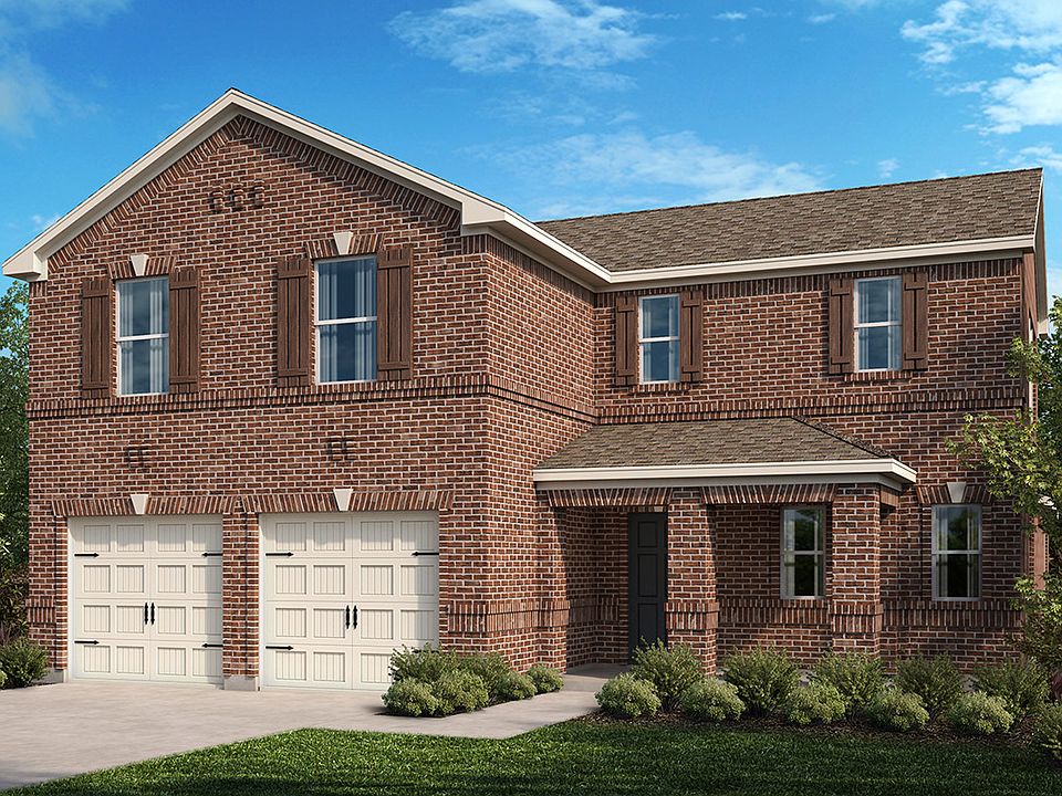 1st image of 129 Wild Onion Ln
