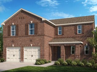 129 Wild Onion Ln, Fort Worth, TX 76131