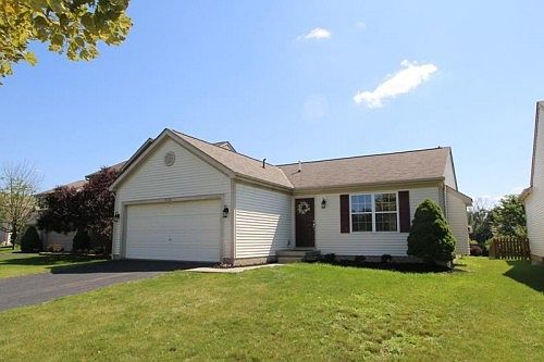 1st image of 9232 Prestwick Green Dr