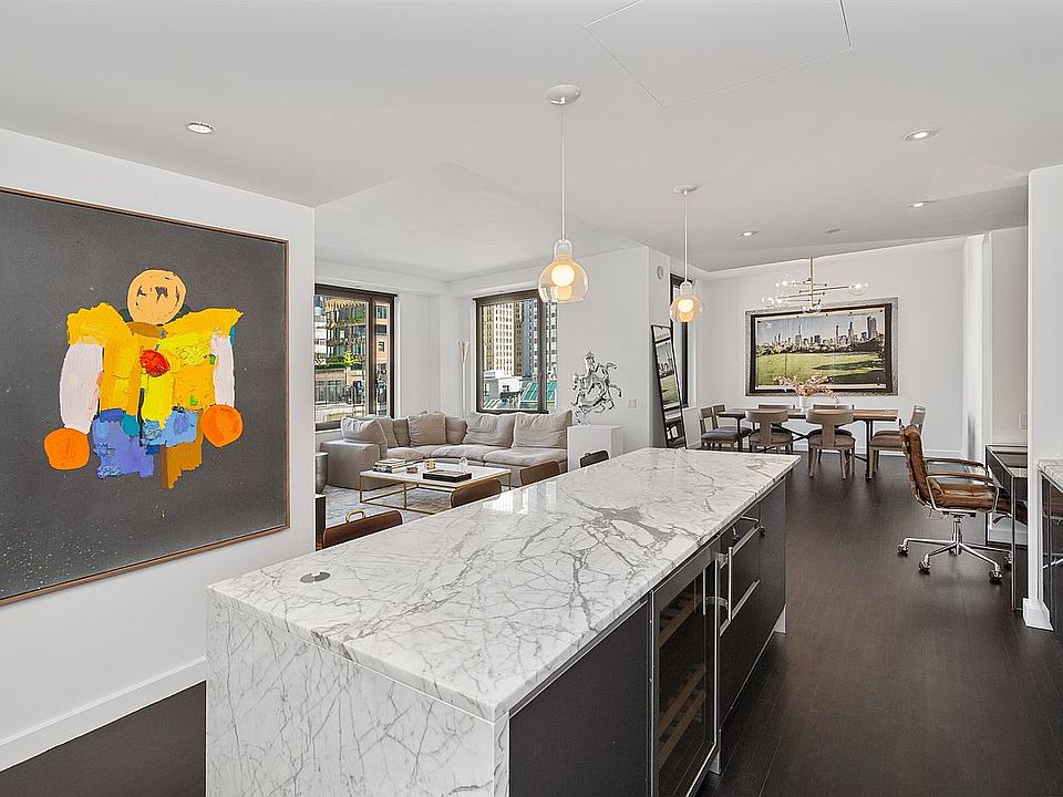 1st image of 85 W Broadway #10S