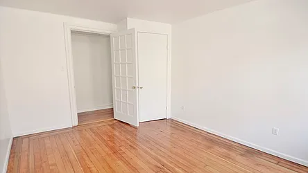 Rented by Park Property Advisors