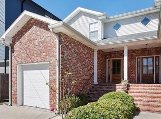 229 Spencer Ave, New Orleans, LA 70124