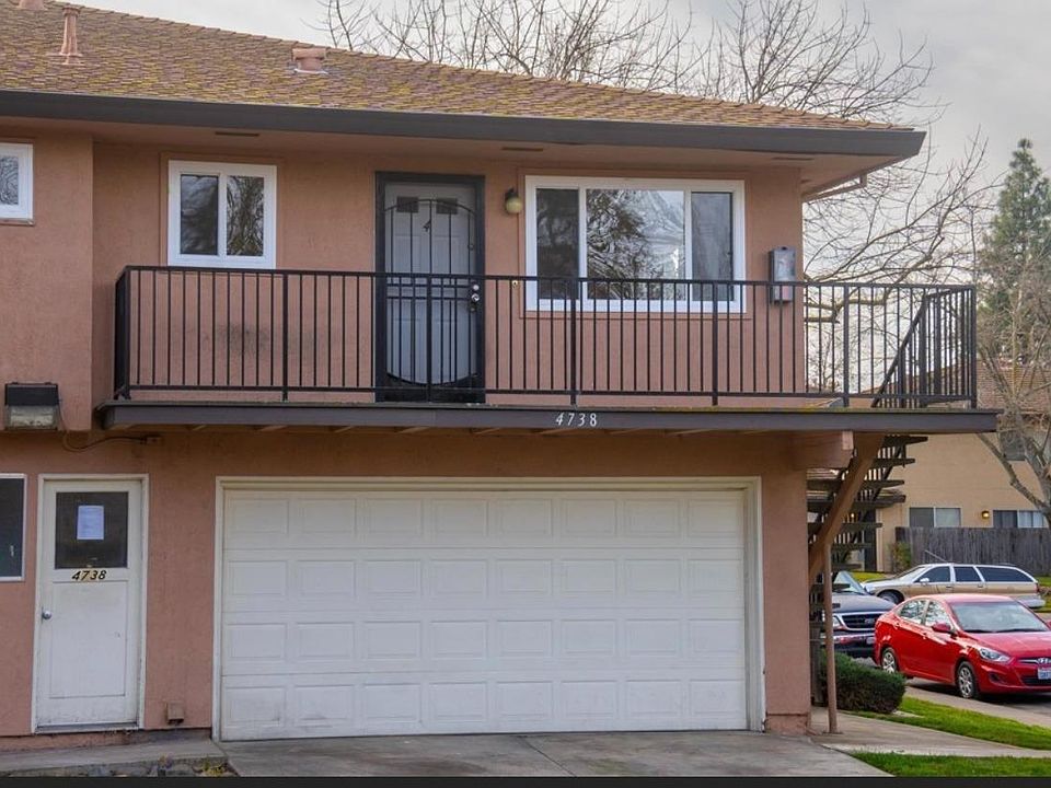 1st image of 4738 N Greenholme Dr #4