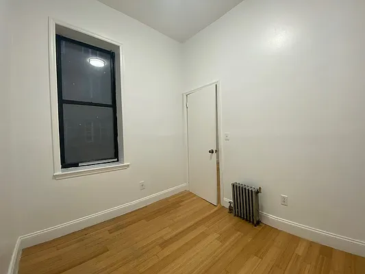 Rented by Abba Realty Associates INC | media 16