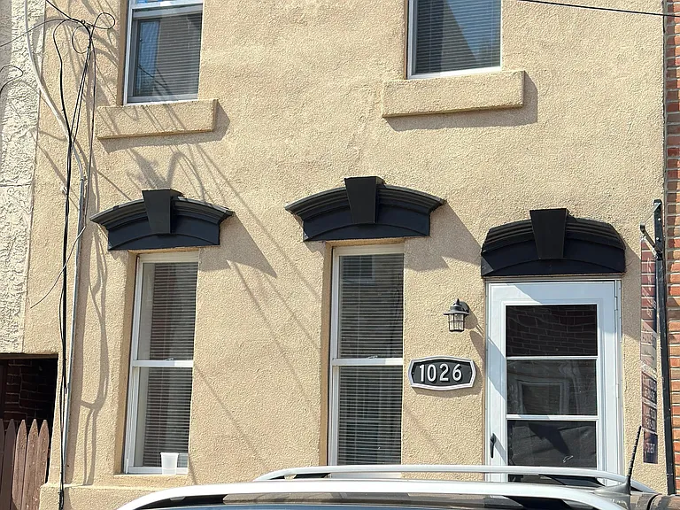1026 S Cleveland St — Photo 31