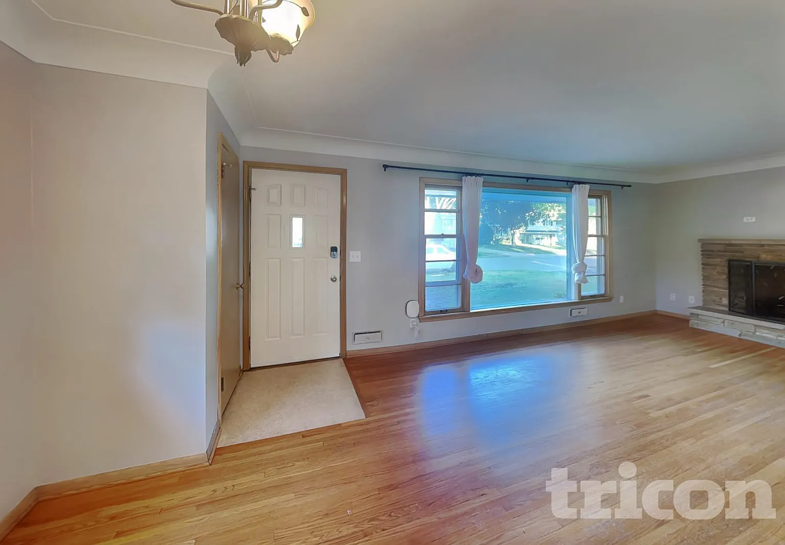 6233 11Th Avenue S Richfield MN — Photo 2