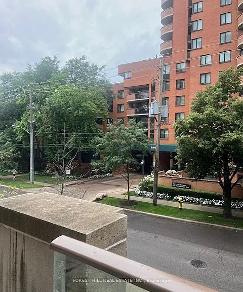 320 Tweedsmuir Ave #111 — Photo 21