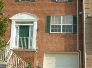 9508 Georgian Way, Owings Mills, MD 21117