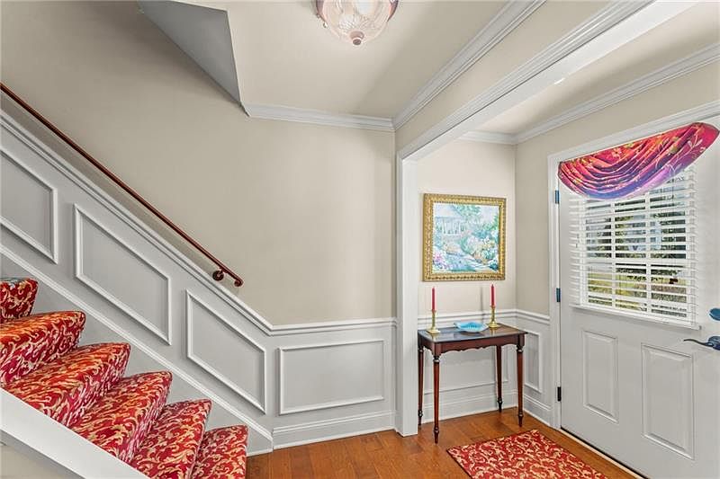 114 Pl, Mcmurray, PA 15317 Zillow