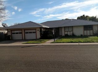 2424 Douglas Dr, Ceres, CA