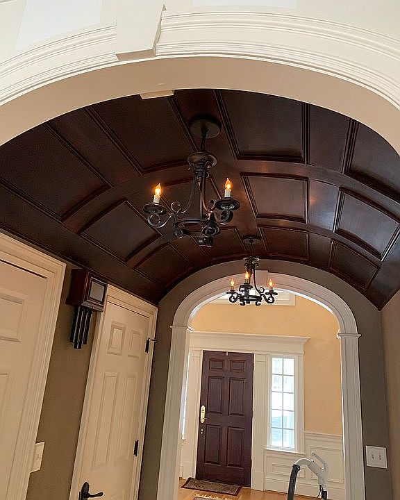 17 Farnham Way, Farmington, CT 06032 Zillow