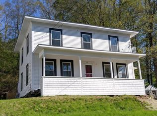 67 High St, Vernon, CT 06066