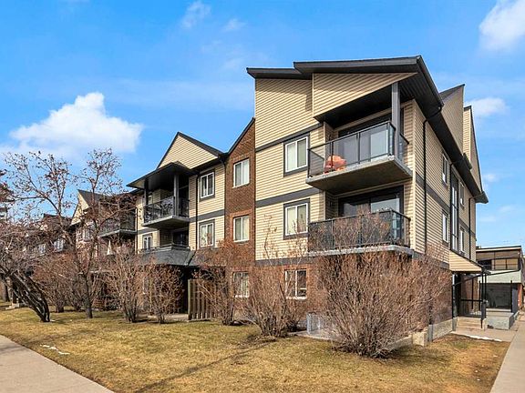 2nd image of 1602 S 11th Ave SW #210