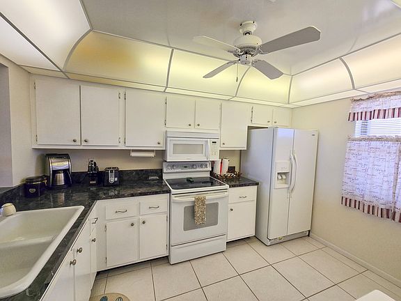 3rd image of 4200 N Highway A1a APT 510