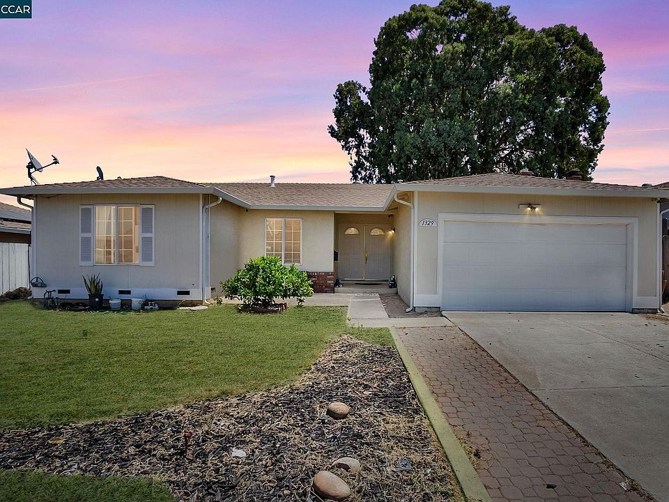 1st image of 1329 Aster Dr