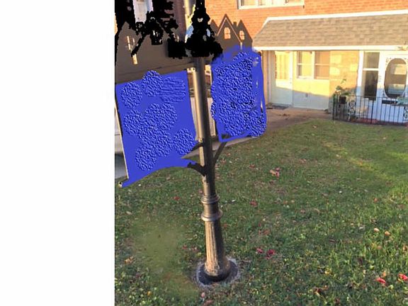 3rd image of 7123 Ridge Ave