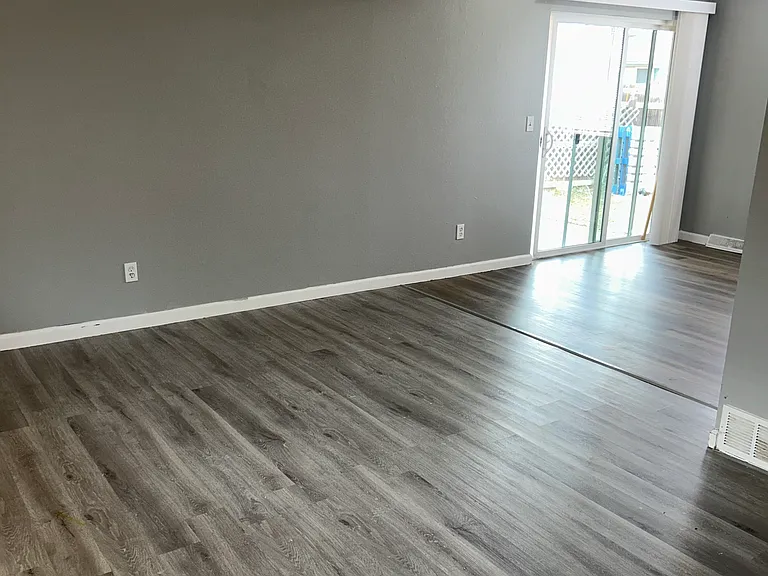 3643 W 90th Ave — Photo 3