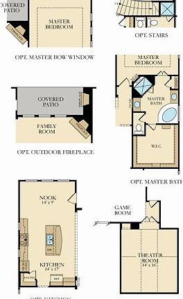 SpecFloorPlanImage