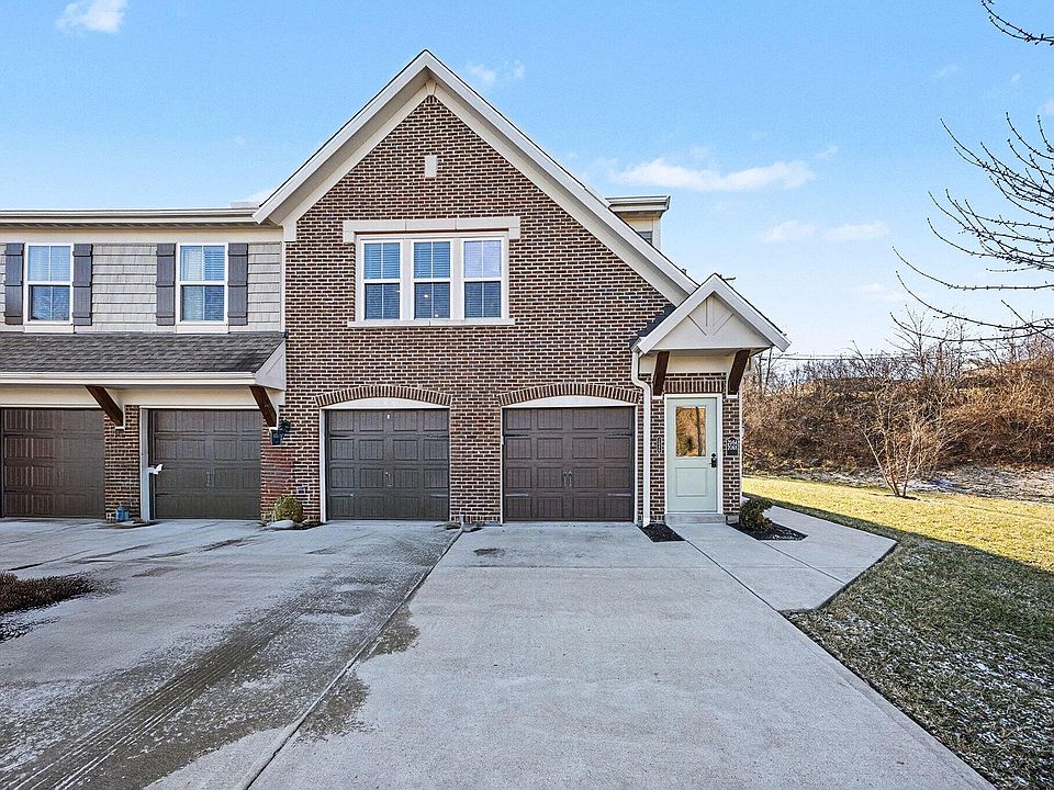 1st image of 2060 Tanners Cove Rd