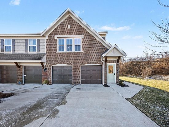 2060 Tanners Cove Rd, Hebron, KY 41048