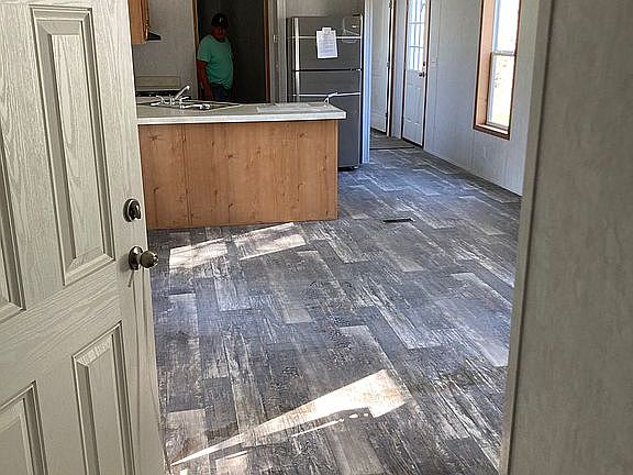 5th image of 1 Reedsdale Dr