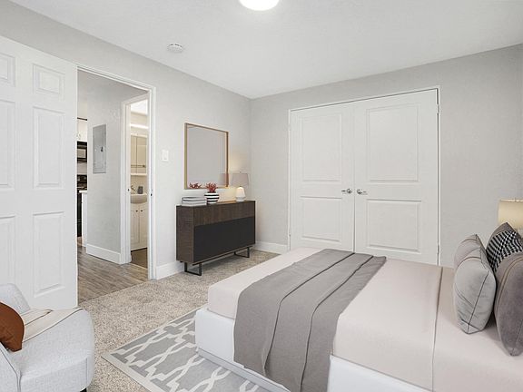 4th image of 1594 S Albion St APT 12