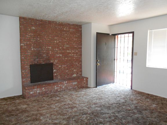 4th image of 12822 Dorado Dr SE APT 3