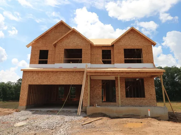 1129 Quarry Oak Dr, Grove City, OH 43123