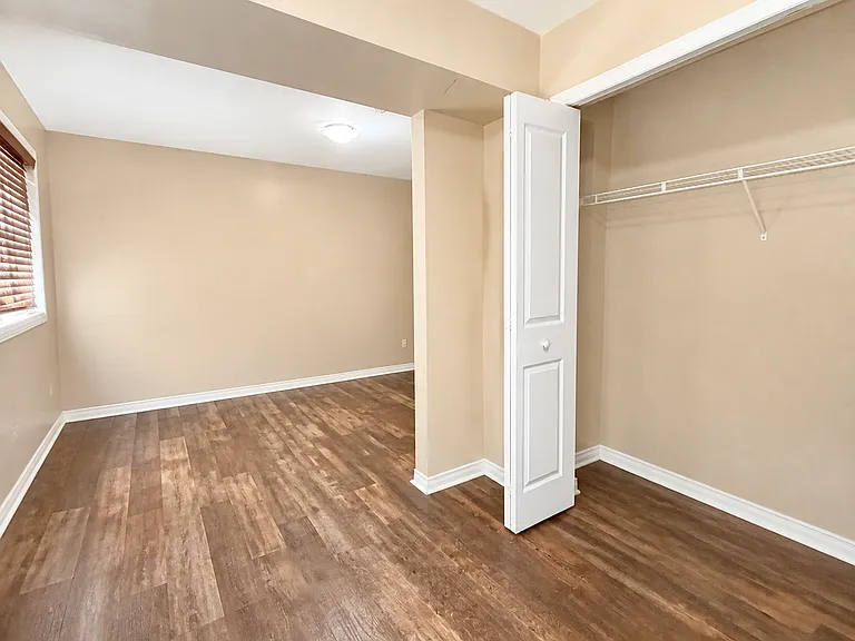 429 Bruce Ave #1 — Photo 8