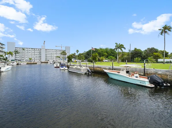 1444 SE 15th Ct APT 103, Deerfield Beach, FL 33441