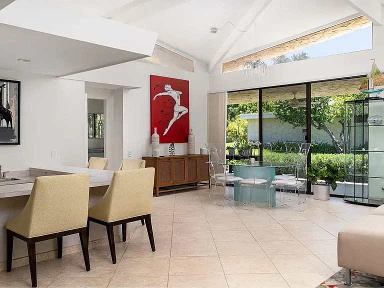 1511 E Twin Palms Dr — Photo 11