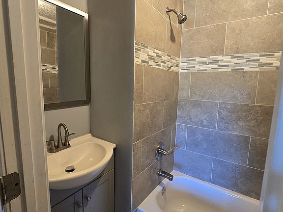 Bathroom #2
