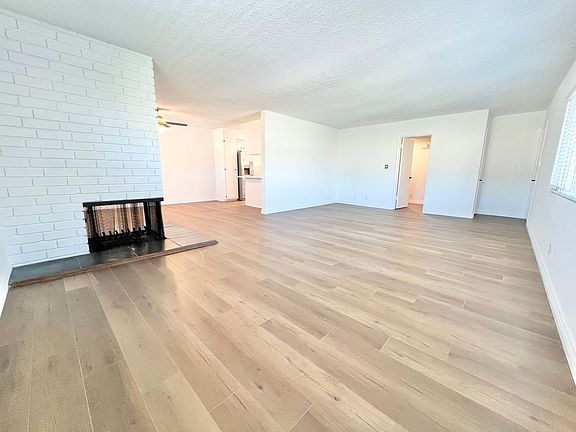 2nd image of 1535 Termino Ave APT K3