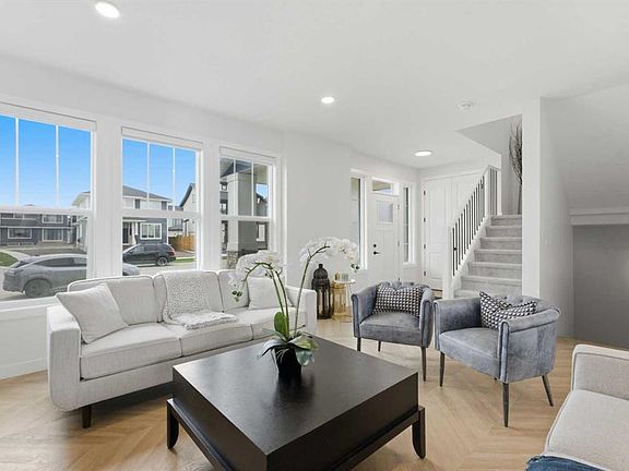 5th image of 151 S Harmony Cir
