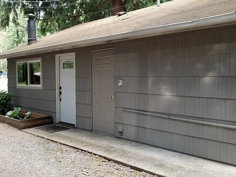 25227 SE 243rd St — Photo 13