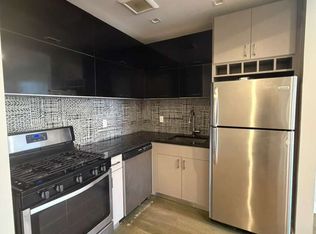 532 E 142nd St #3D, Bronx, NY 10454